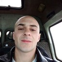 ���������� ������, ���� ������� �����, 40 ���, ������������ ��� ������, ����� � ���������