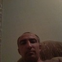 ���������� ����, ���� ������� Azar, 42 ����, ������������ ��� ������, ����� � ���������, c�������� ���������