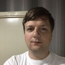 ���������� �����, ���� ������� ���������, 36 ���, ������������ ��� ������, ����� � ���������