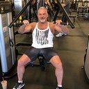  Lagos,   Aldrich, 61 ,   ,   , c 