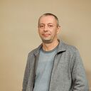 ���������� ������, ���� ������� ������, 48 ���, ������������ ��� c�������� ���������