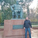 ���������� ������, ���� ������� �����, 43 ����, ������������ ��� ����� � ���������, c�������� ���������, ���������