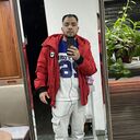 ���������� ����, ���� ������� Mohamed, 32 ����, ������������ ��� ������, ����� � ���������