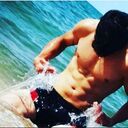 ���������� ���������, ���� ������� ����, 35 ���, ������������ ��� ���������