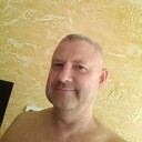 ���������� �������, ���� ������� �������, 45 ���, ������������ ��� ������, ����� � ���������, c�������� ���������