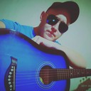 ���������� ������, ���� ������� ������, 36 ���, ������������ ��� ������, ����� � ���������, c�������� ���������