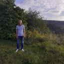  ,   Igor, 45 ,   ,   , c , 