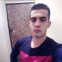  ,   Jasur, 28 ,   ,   , c 