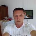  ,   , 45 ,     , c 