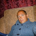 ���������� �������������-����������, ���� ������� ���������, 52 ����, ������������ ��� ������