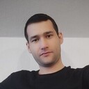 ���������� ��������, ���� ������� Bek, 33 ����, ������������ ��� ������, ����� � ���������