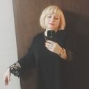  ,   , 46 ,     , c , 
