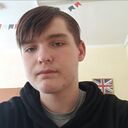  ,   , 19 ,   ,   