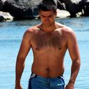  ,   , 38 ,   ,   , c , 