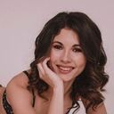  ,   Mary, 34 ,     , 
