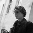 ���������� �����-���������, ���� ����� ������, 23 ����, ������������ ��� ������, ���������