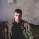  ,   , 51 ,   ,   , c 
