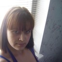 ���������� ���������, ���� ������� �������, 31 ���, ������������ ��� ������, ����� � ���������, c�������� ���������