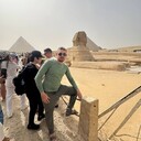 ���������� ���������� �����, ���� ������� ���������, 32 ����, ������������ ��� ������, ����� � ���������