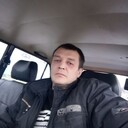 ���������� ������, ���� ������� ������, 47 ���, ������������ ��� ������, ����� � ���������, c�������� ���������