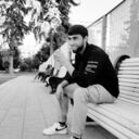  ,   Abuhs, 28 ,   ,   , c , 