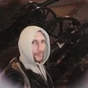 ���������� ������, ���� ������� �����, 35 ���, ������������ ��� ����� � ���������, c�������� ���������