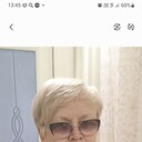  ,   , 68 ,   c 