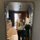  ,   Rinat, 38 ,   ,   , c , 