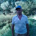 ,   , 86 ,   ,   , c 