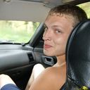 ���������� �����-���������, ���� ������� Artem, 36 ���, ������������ ��� ������, ���������