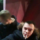  ,   , 29 ,   ,   , c 
