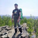 ���������� �����, ���� ������� Dmitry, 35 ���, ������������ ��� ����� � ���������, c�������� ���������