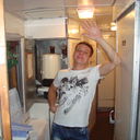 ���������� �������, ���� ������� Andrei, 37 ���, ������������ ��� ����� � ���������, c�������� ���������