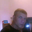 ���������� �������, ���� ������� Metis, 41 ���, ������������ ��� ����� � ���������, c�������� ���������