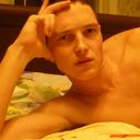 ���������� �������-���������, ���� ������� ����, 36 ���, ������������ ��� ����� � ���������, c�������� ���������