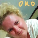  --,    , 40 ,   ,   , c , 