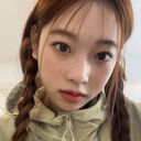  ,   , 23 ,   ,   , 