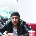 ���������� ������, ���� ������� �����, 39 ���, ������������ ��� ����� � ���������, c�������� ���������