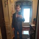 ���������� �����, ���� ������� �����, 28 ���, ������������ ��� ������, ����� � ���������, c�������� ���������, ���������