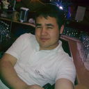  ,   Danik, 35 ,     , c , 