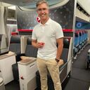 ���������� ������, ���� ������� Yegor, 57 ���, ������������ ��� ������, ����� � ���������