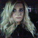 ���������� �����, ���� ������� ���, 31 ���, ������������ ��� ������, ����� � ���������, c�������� ���������