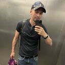  -,   , 37 ,   ,   , c , 