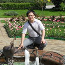  ,   Bavel, 40 ,   ,   , c 