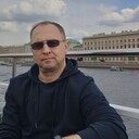 ���������� �����-���������, ���� ������� �������, 46 ���, ������������ ��� ������, ����� � ���������