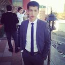  ,   Tel941574411, 35 ,     , c 