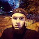  ,   , 27 ,   ,   , c , 