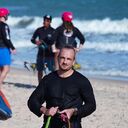 ���������� Ho Chi Minh City, ���� ������� Dmitry, 41 ���, ������������ ��� ������, ����� � ���������