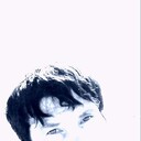 ���������� �����-���������, ���� ������� Ulugbek, 28 ���, ������������ ��� ������, ����� � ���������