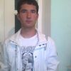  ,   Azamat, 31 ,   ,   , c 